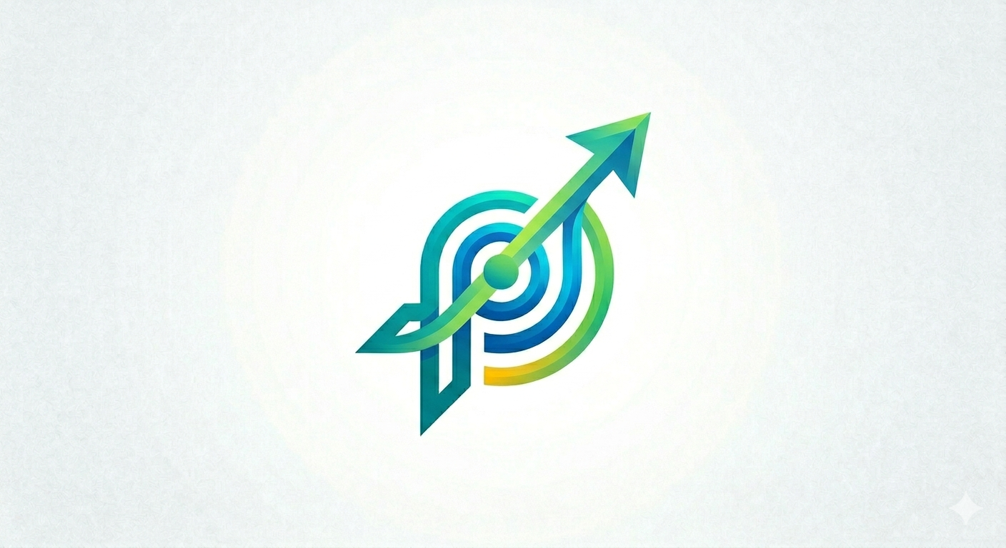 Public Sector Based Marketing